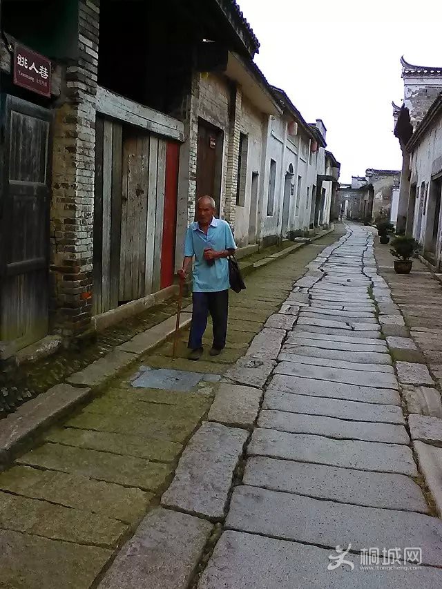 ʮߵϴү.jpg