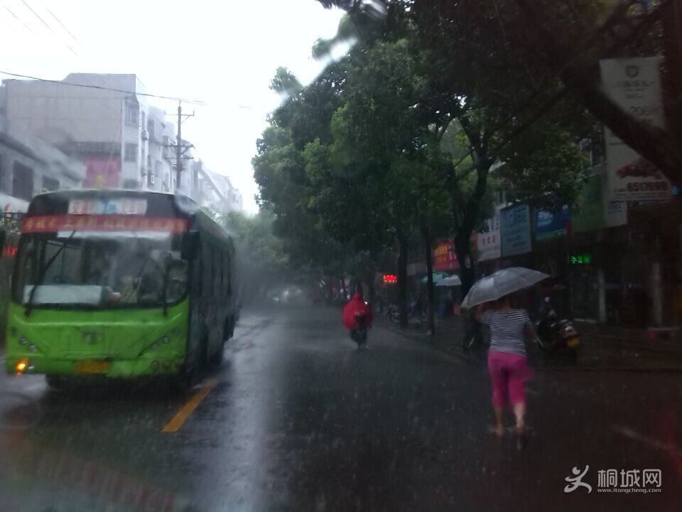 QQͼƬ20100723140343.jpg