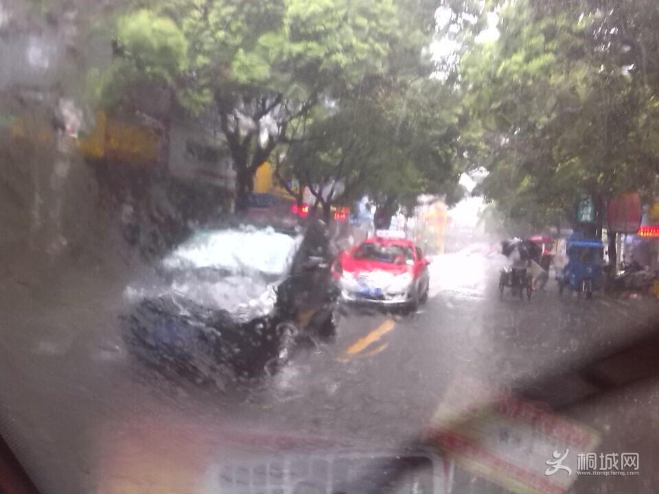 QQͼƬ20100723140355.jpg