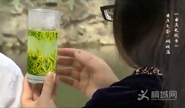 ֮ͩСƪ.jpg