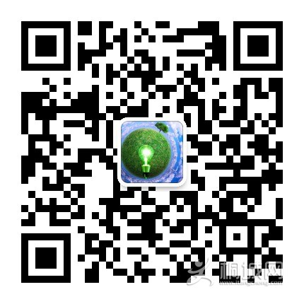 qrcode_for_gh_c37e4442545c_430.jpg