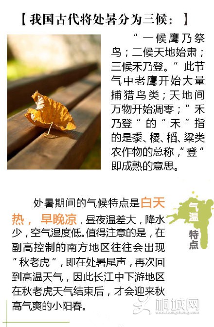 628ffe73gw1evbuazqoczj20hs0r577x.jpg