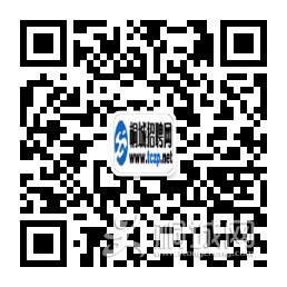 qrcode_for_gh_1f11aa804a6d_258.jpg