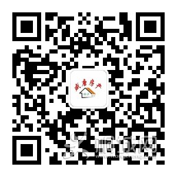 ��ӭ���ٰ���ʢ�Ʒ����н鹫˾ ��ʵ��Դ΢վ�����ʷ�Դ����Ϸ��񣡶�ά��.jpg