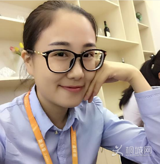 QQͼ20150905191514.png