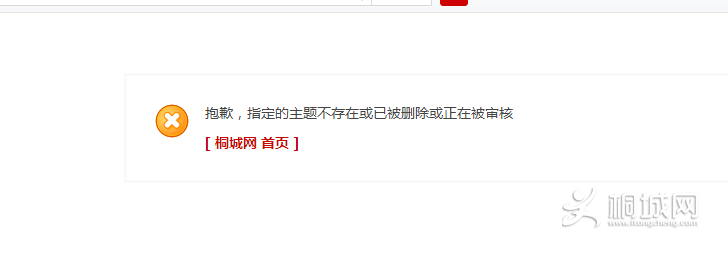 ZX8%{K6$4VR42(E9FHQ7.png
