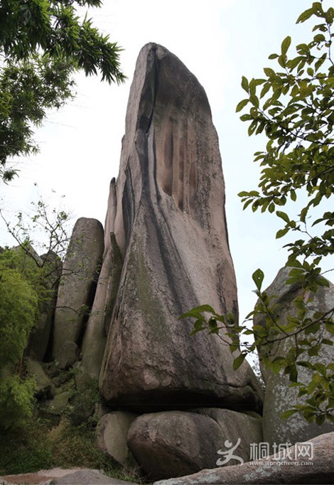 13 IMG_7861˼ ֯Ů塷.JPG