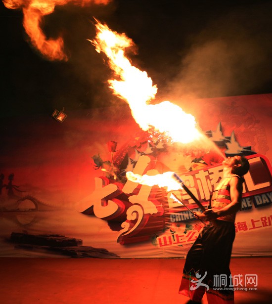 67 IMG_8103.JPG