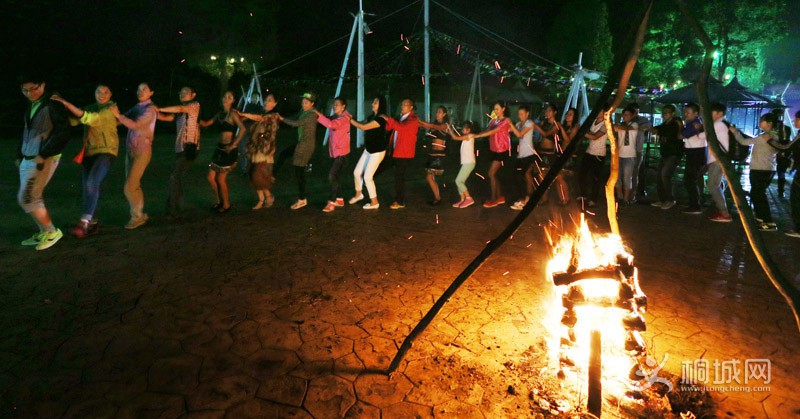 78 IMG_8126ӳ桷.JPG