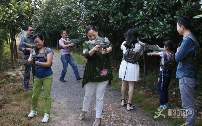 100 IMG_8254.JPG