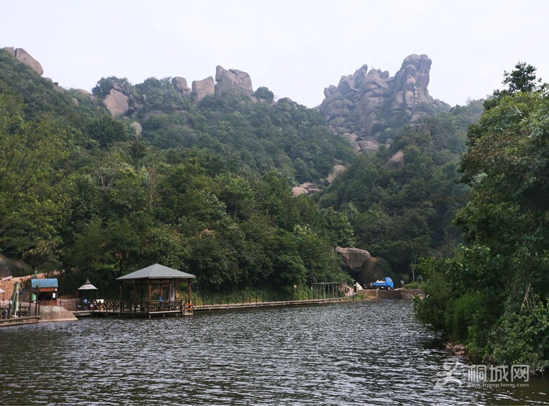 112 IMG_7902ɽˮ㸣Եءɽˮ÷⡷.JPG