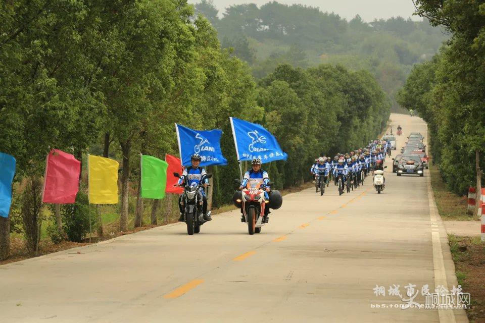 15100719124926.jpg