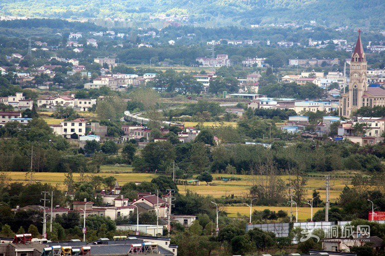 815.jpg