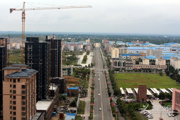 813.jpg