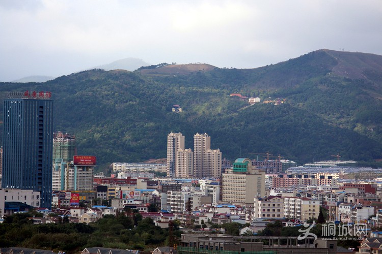 824.jpg