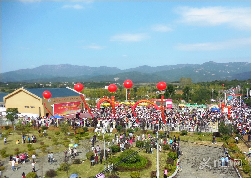 DSCN6434ak.jpg
