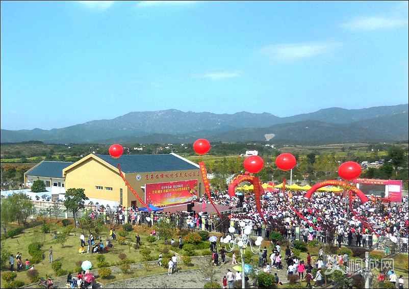 DSCN6435aak.jpg