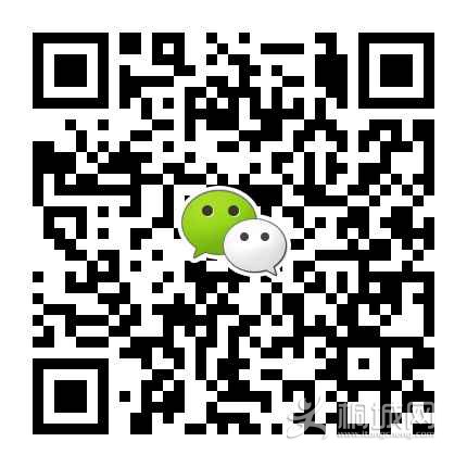 mmqrcode1444374336782.png