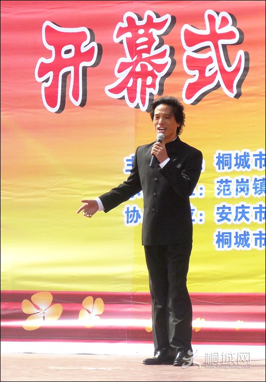 DSCN6450ak.jpg