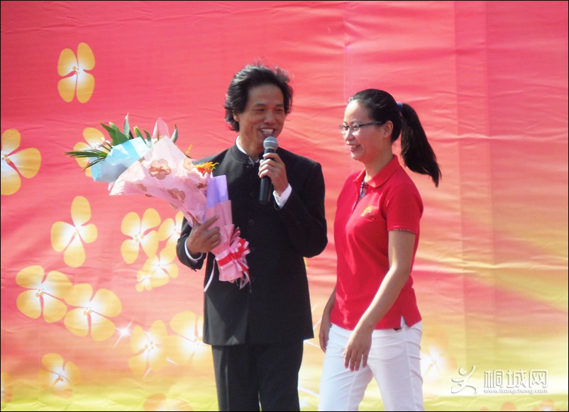DSCN6453ak.jpg