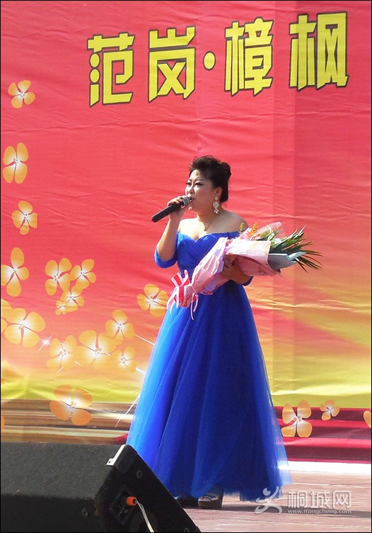 DSCN6448aak1.jpg