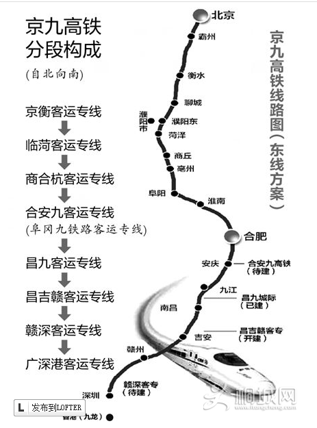 QQͼ20151011215950.png