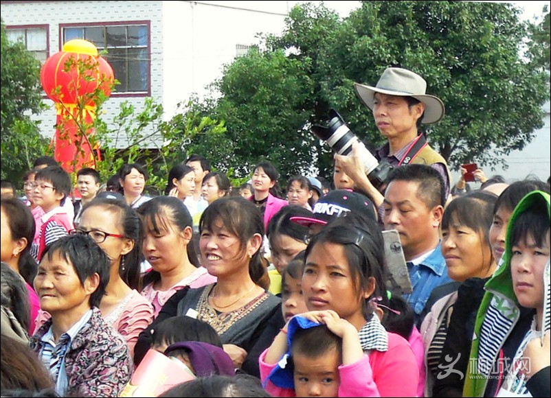 DSCN6471akk.jpg