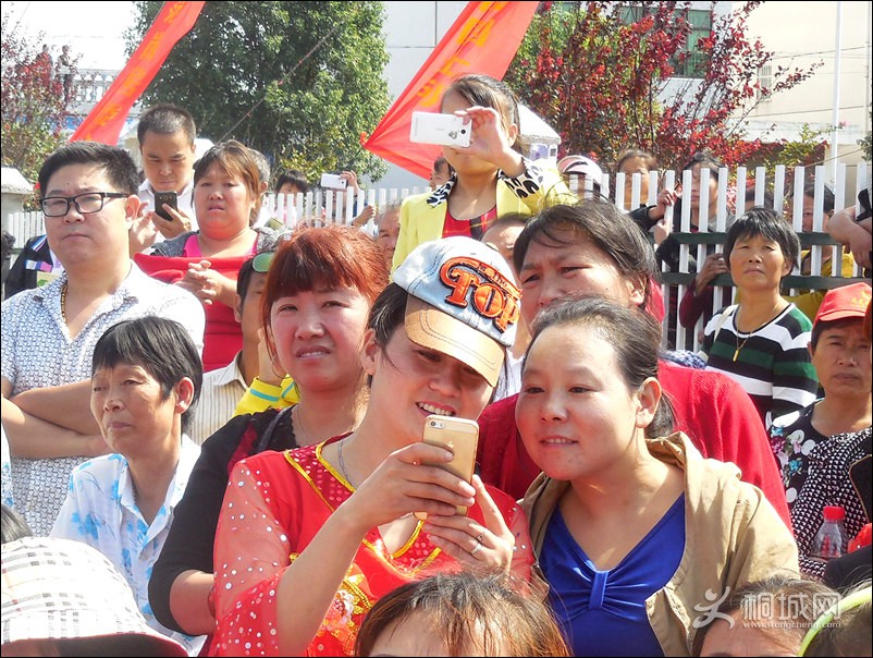 DSCN6474ak.jpg