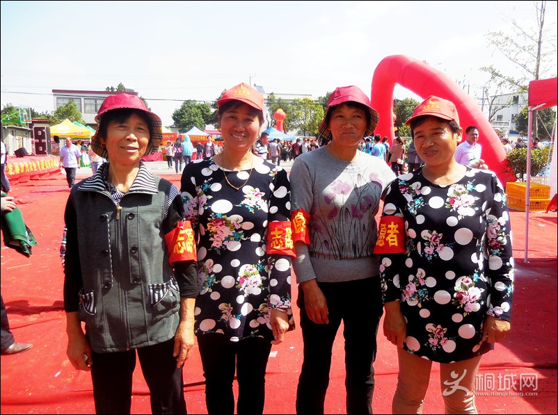 DSCN6526ak.jpg