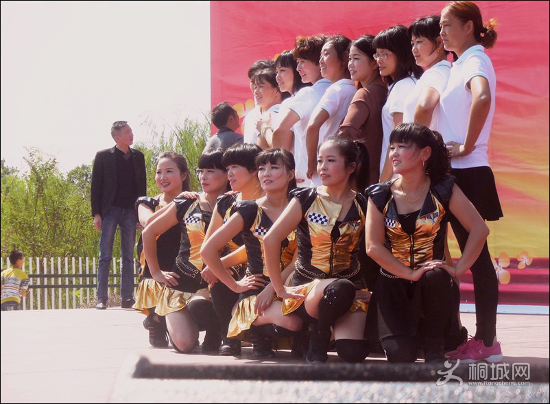 DSCN6515aak.jpg