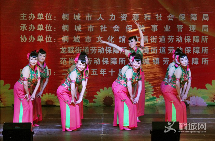 38 IMG_7953.JPG