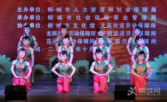 40 IMG_7961.JPG