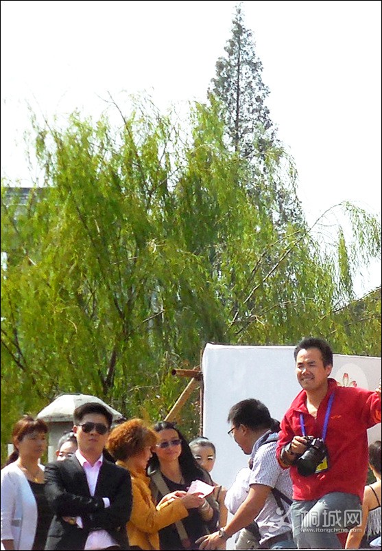 DSCN6448ak2.jpg
