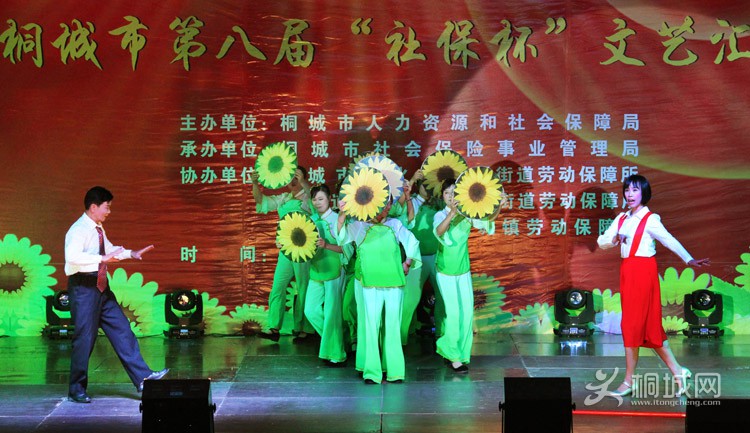 116 IMG_8177.JPG