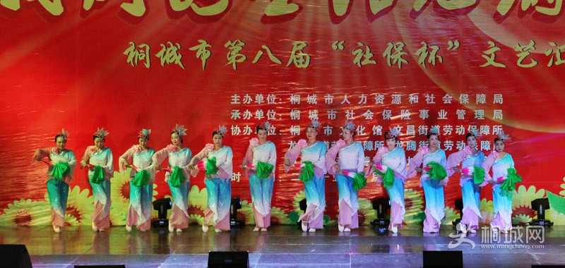 118 IMG_8181 v.JPG