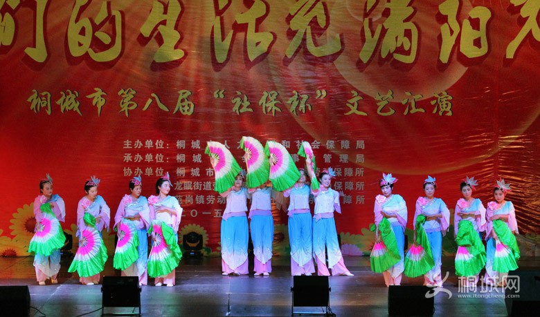 120 IMG_8186.JPG