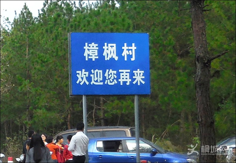 DSCN6405_a.jpg