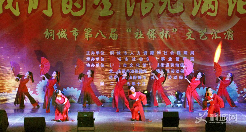 IMG_8251.JPG