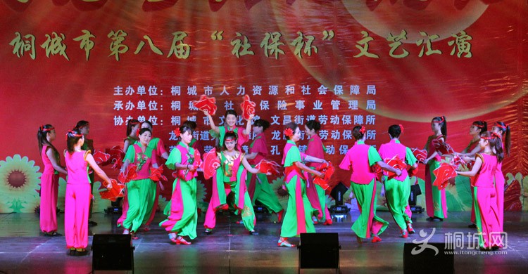 IMG_8313 v.JPG