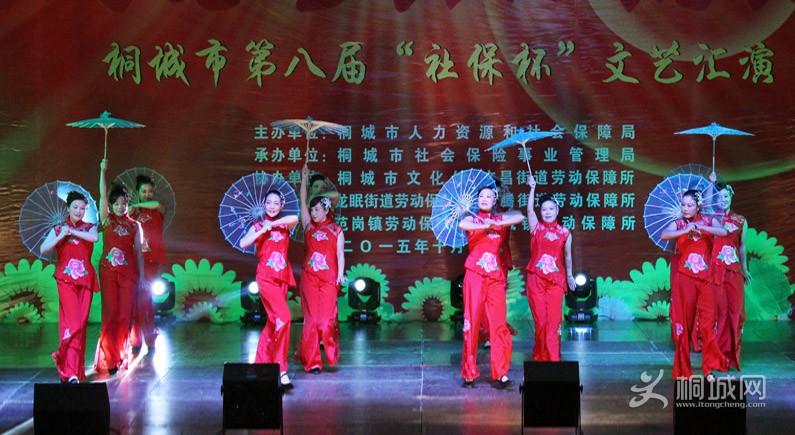 IMG_8075ظ衢һá.JPG