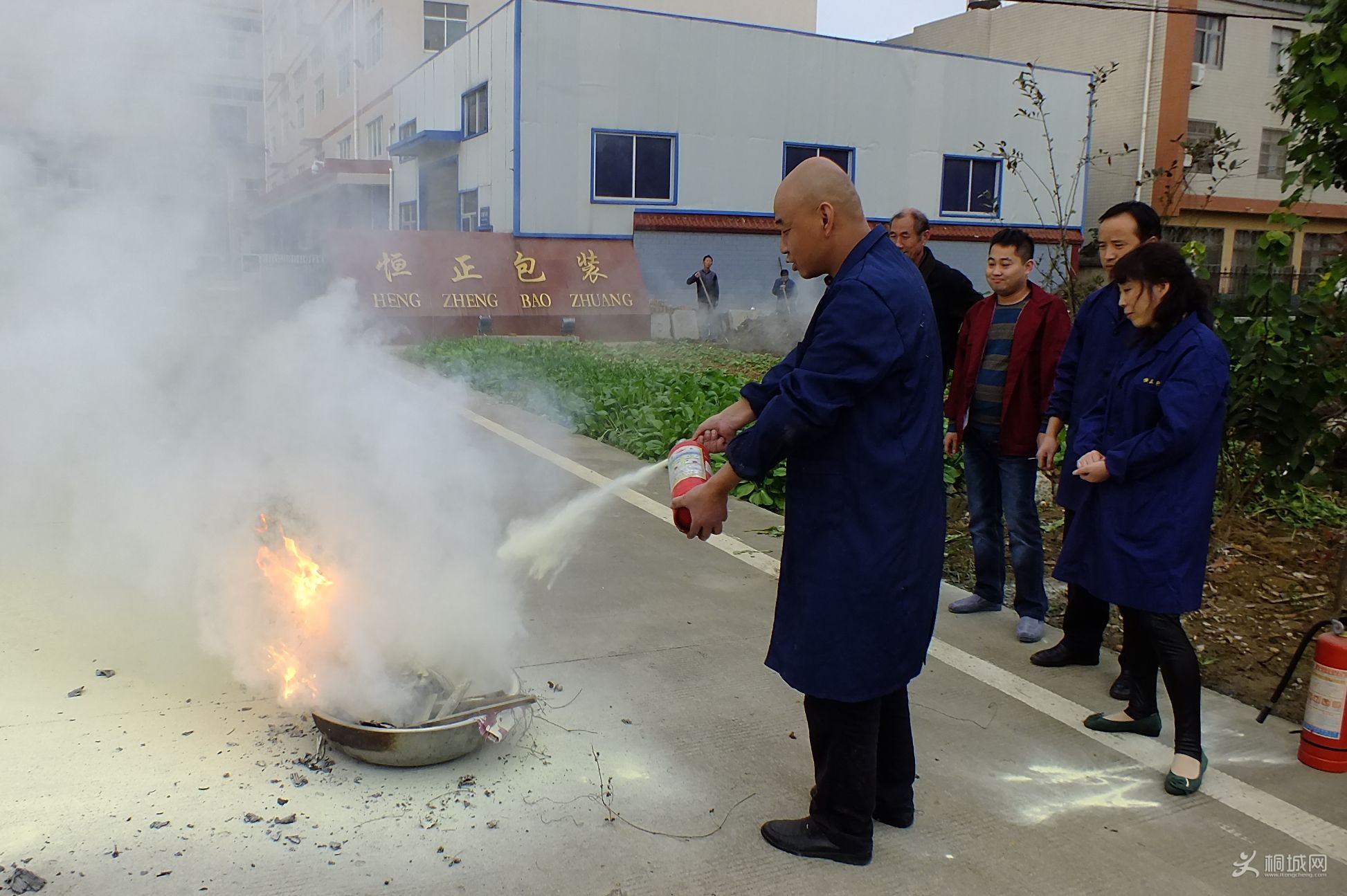 DSCF4590.JPG