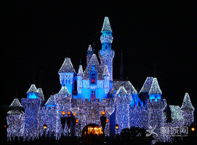 image003.png