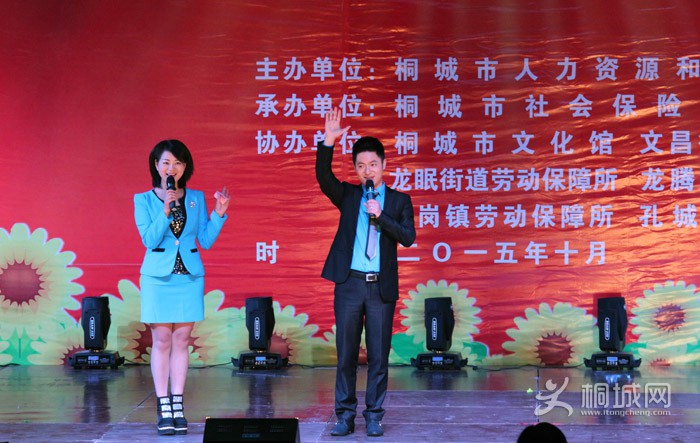 IMG_8324 v.JPG