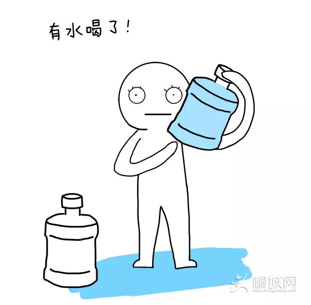 4.webp.jpg