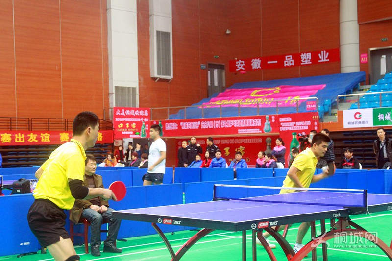 C31O0671.JPG