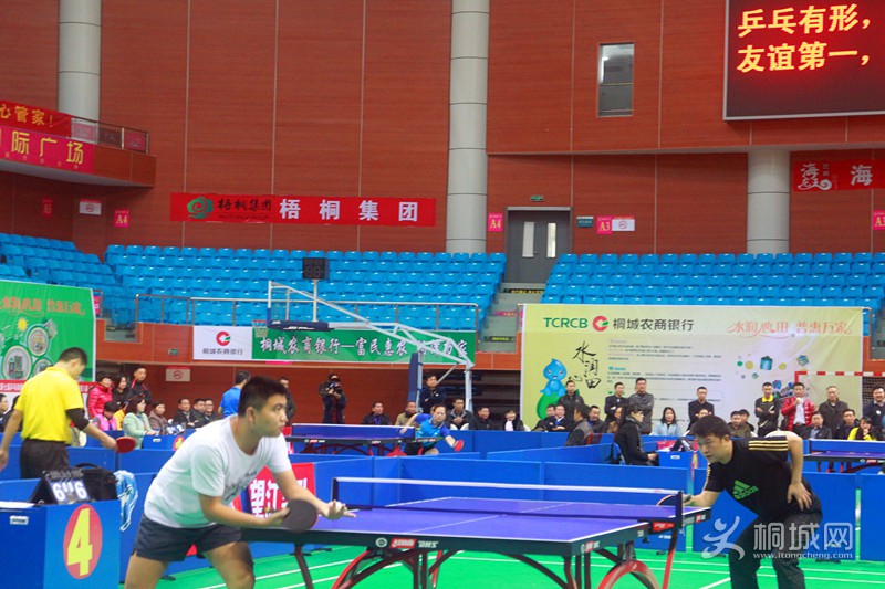 C31O0673.JPG