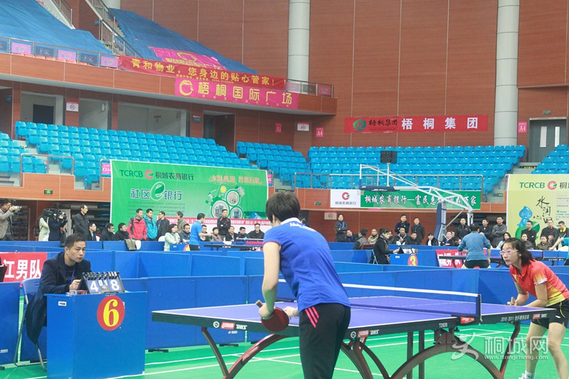 C31O0681.JPG