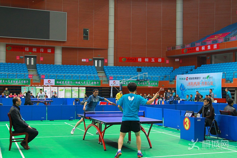 C31O0706.JPG