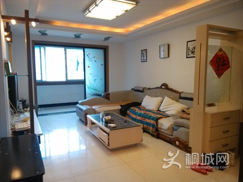 ���ӿ���