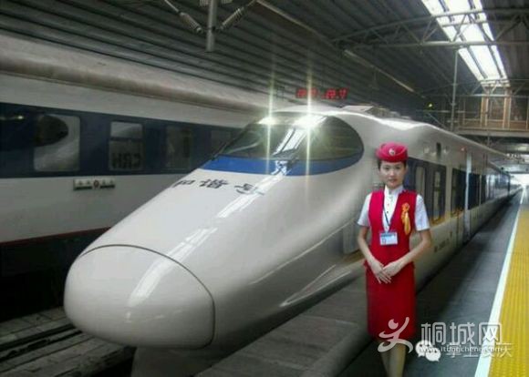 cba2d52a2834349bb5e8f157cfea15ce34d3be82.jpg
